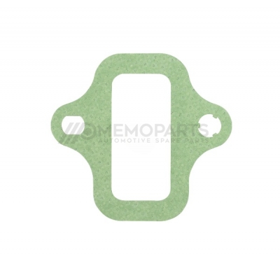 INLET MANIFOLD GASKET