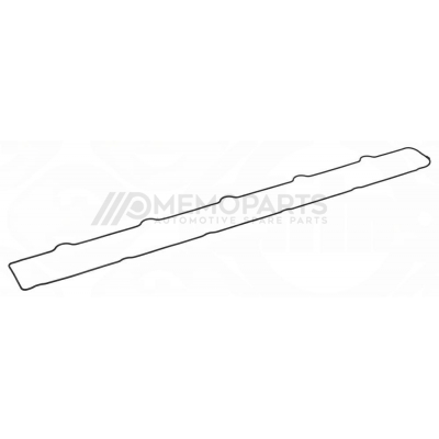 INLET MANIFOLD GASKET