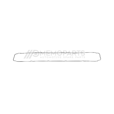 INLET MANIFOLD GASKET