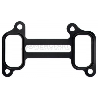 INLET MANIFOLD GASKET