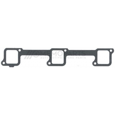 INLET MANIFOLD GASKET