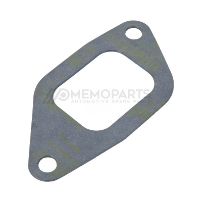 INLET MANIFOLD GASKET