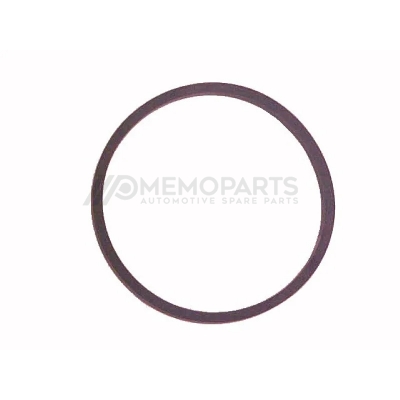 INLET MANIFOLD GASKET