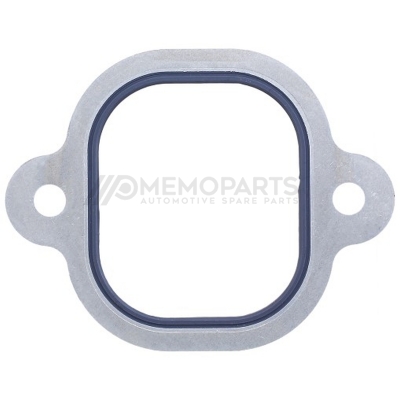 INLET MANIFOLD GASKET