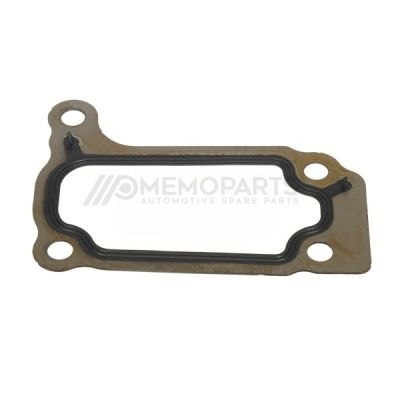 INLET MANIFOLD GASKET