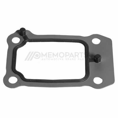 INLET MANIFOLD GASKET