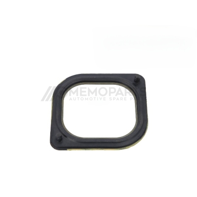 INLET MANIFOLD GASKET