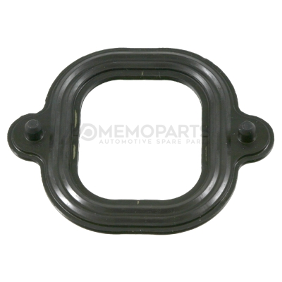 INLET MANIFOLD GASKET