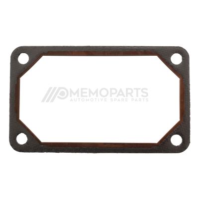 INLET MANIFOLD GASKET