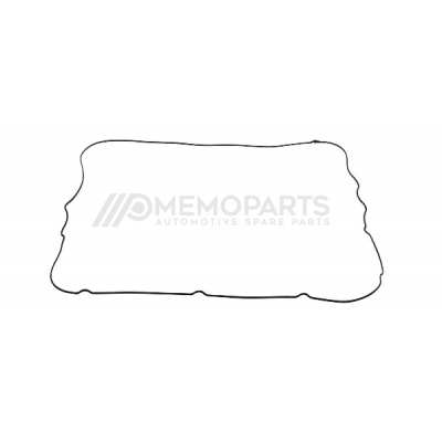 INLET MANIFOLD GASKET