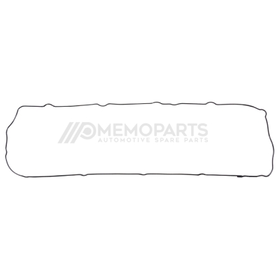INLET MANIFOLD GASKET
