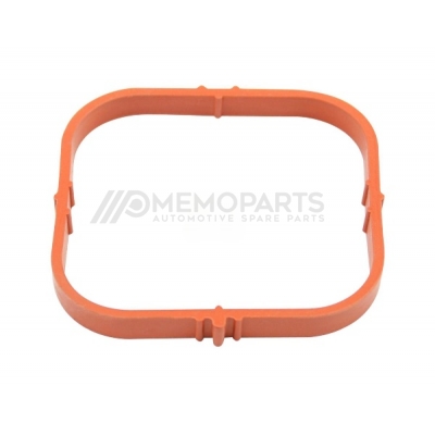 INLET MANIFOLD GASKET