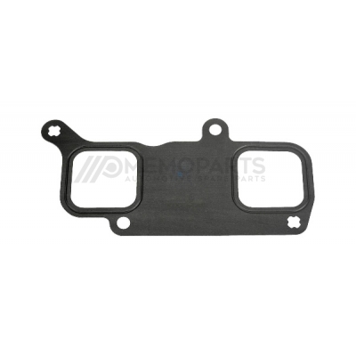 INLET MANIFOLD GASKET