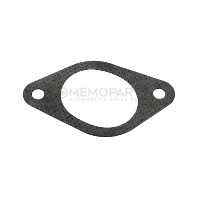 INLET MANIFOLD GASKET