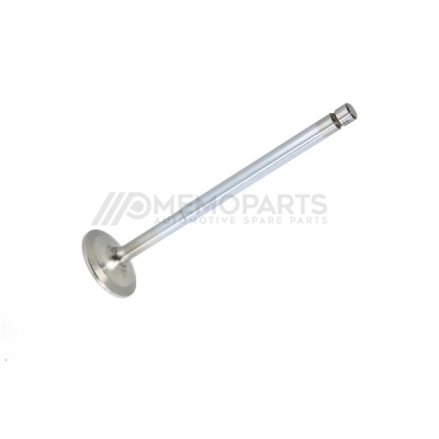 INLET VALVE
