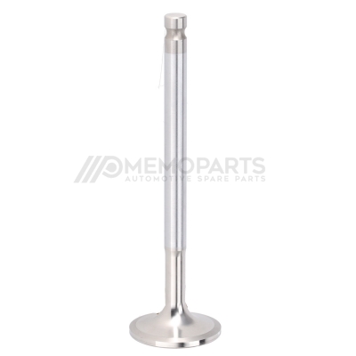 INLET VALVE