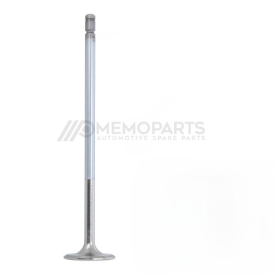 INLET VALVE