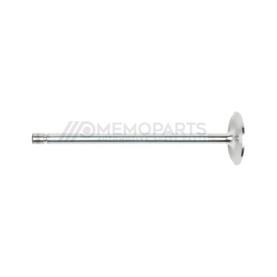 INLET VALVE