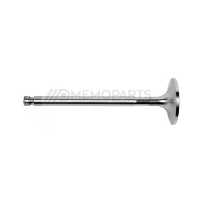 INLET VALVE