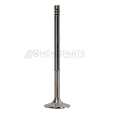 INLET VALVE