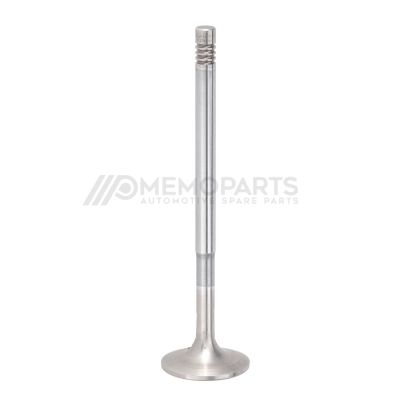 INLET VALVE