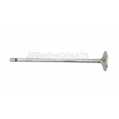INLET VALVE