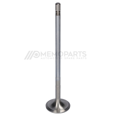 INLET VALVE