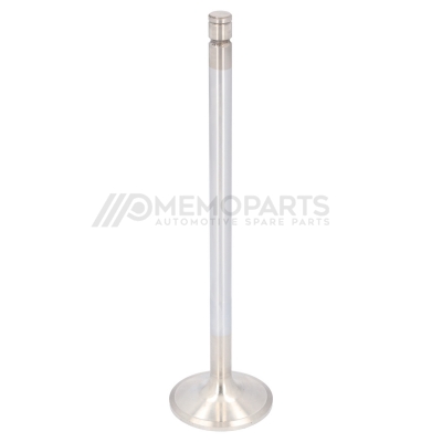 INLET VALVE
