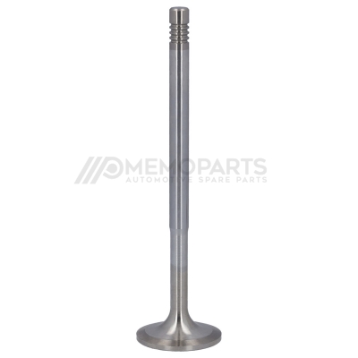 INLET VALVE