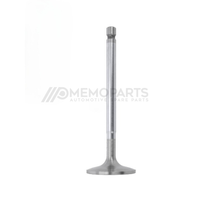INLET VALVE