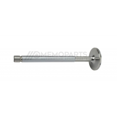 INLET VALVE