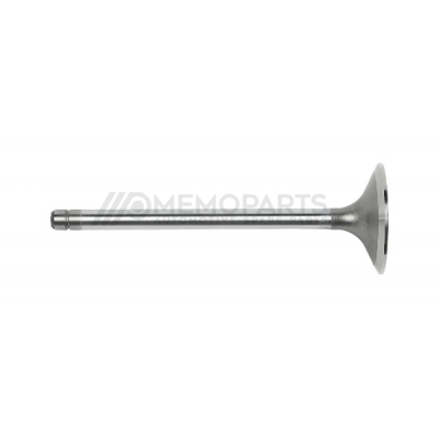 INLET VALVE