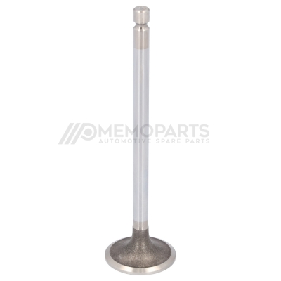 INLET VALVE