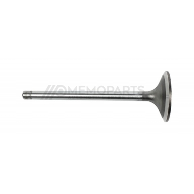 INLET VALVE