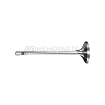 INLET VALVE