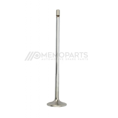 INLET VALVE