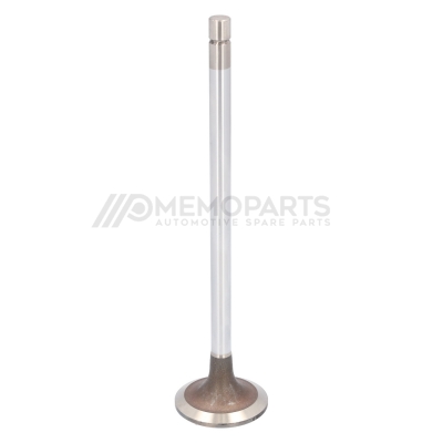 INLET VALVE