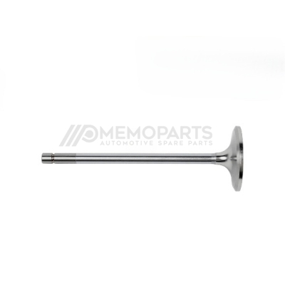 INLET VALVE