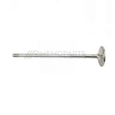 INLET VALVE