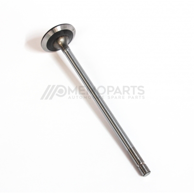INLET VALVE