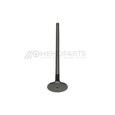 INLET VALVE