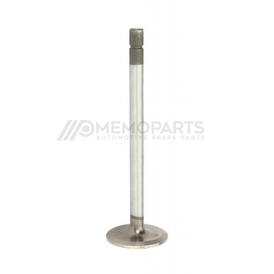 INLET VALVE