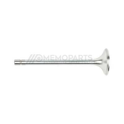 INLET VALVE