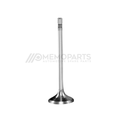INLET VALVE