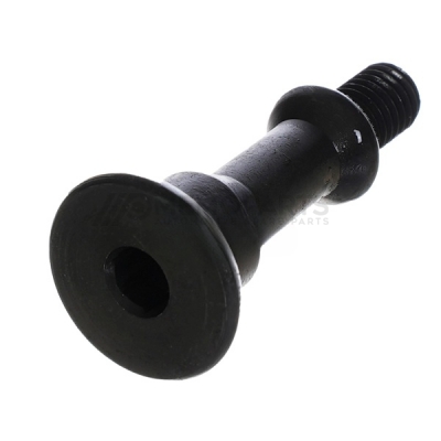 INTAKE MANIFOLD BOLT