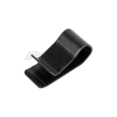 LOCKING CLIP