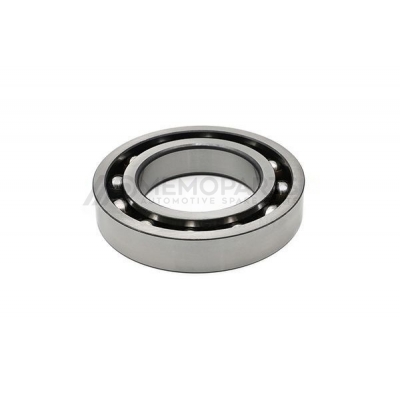 MANUAL TRANSMISSION BEARING