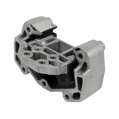 MANUAL TRANSMISSION MOUNTING