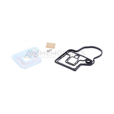 MANUAL TRANSMISSION REPAIR SET