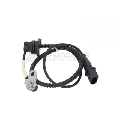TOERENTALSENSOR